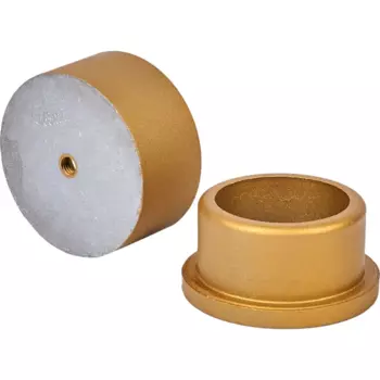 Насадка для паяльника Защита Про 63 мм