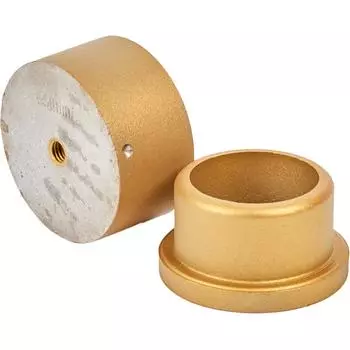 Насадка для паяльника Защита Про 50 мм