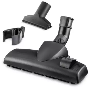 Насадка для пылесоса Karcher 3 шт.