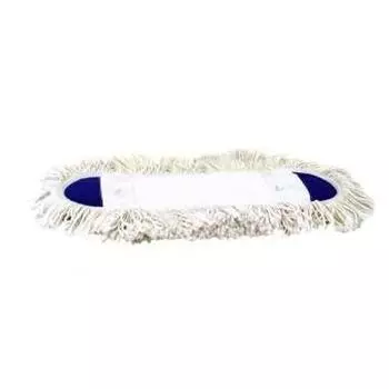 Насадка для швабры HomeQueen «MasterKlass» хлопок