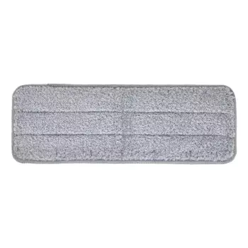 Насадка для швабры Supreme Compact Maid