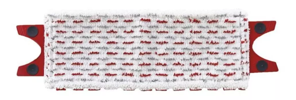 Насадка для швабры Виледа Ультрамат