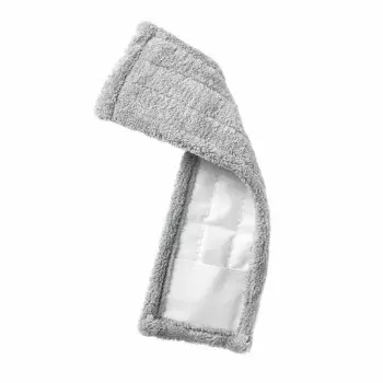 Насадка для швабры You'll Love Profi Class микрофибра