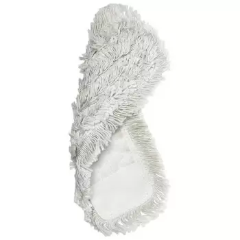 Насадка для швабры You'll Love Profi Class хлопок