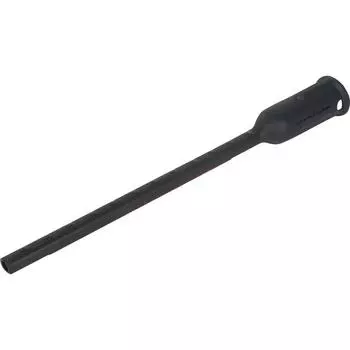 Насадка для ухода за текстильными материалами Karcher
