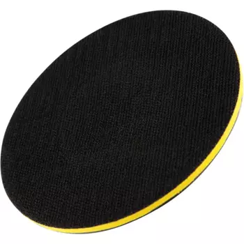 Насадка для УШМ Kranz 125x5 мм