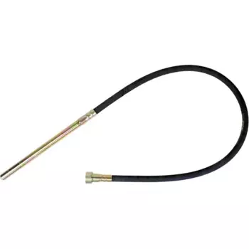 Насадка для вибратора Elitech 1220.000600 длина 2 м