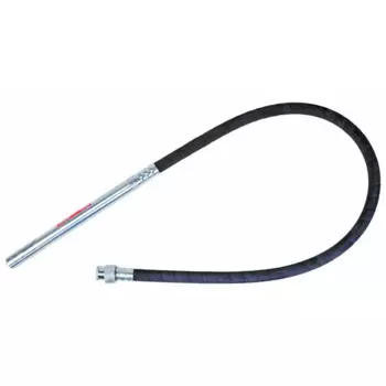 Насадка для вибратора Elitech 1220.000700 длина 2 м