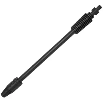 Насадка грязевая фреза Huter YLV 71/5/16