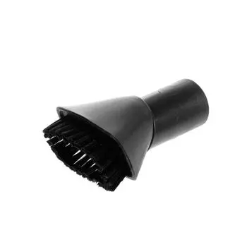 Насадка малая для багета Dexter DXSP21, 32/35мм