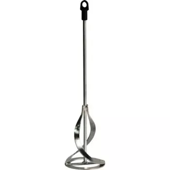 Насадка-миксер Elitech 1820.012700 M8 100x590 мм, металл