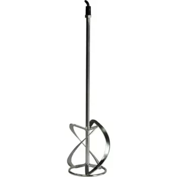 Насадка-миксер Elitech 1820.012900 M14 140x590 мм, металл