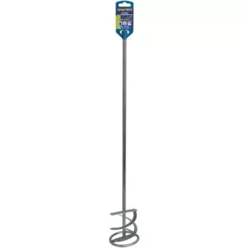 Насадка-миксер Практика 779-509 HEX10 100x600 мм, сталь