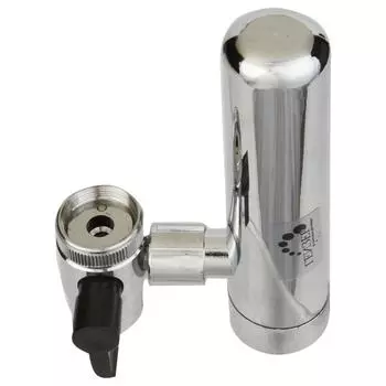 Фильтр-насадка на кран Гейзер Евро