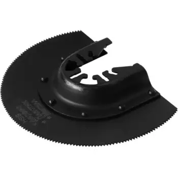 Насадка пильная по дереву Elitech 1820.005300 87 мм