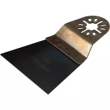 Насадка пильная по дереву Elitech 1820.004900 68 мм