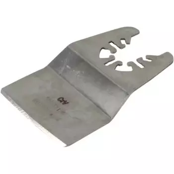 Насадка пильная по гипсокартону Elitech 1820.007000 70 мм