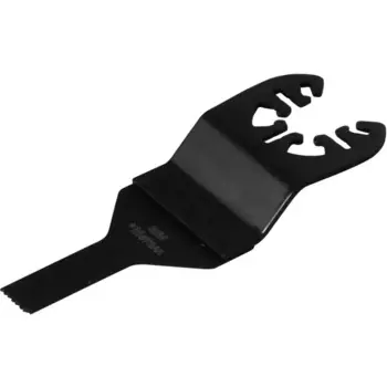 Насадка пильная по металлу Elitech 1820.005000 10 мм