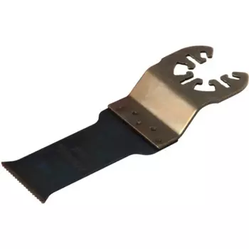 Насадка пильная по металлу Elitech 1820.007100 28 мм