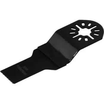 Насадка пильная по металлу Elitech 1820.007400 20 мм