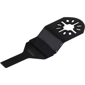 Насадка пильная по металлу Elitech 1820.007300 10 мм