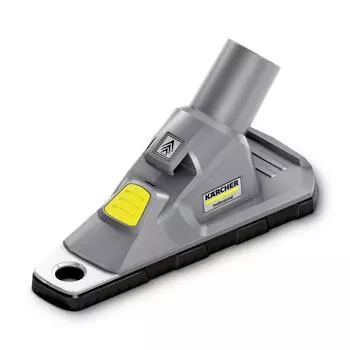Насадка пылеуловитель Karcher