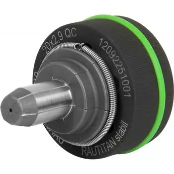 Насадка расширительная для экспандера QC Rehau Stabil 20x2.9 мм 209225