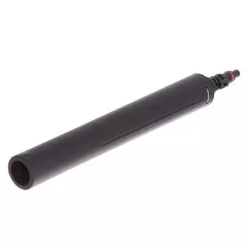 Насадка удлинительная Sterwins