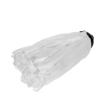 Насадка верёвочная синтетическая Миди полипропилен