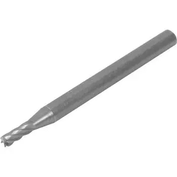 Насадка высокоскоростная Dremel 193, 2 мм