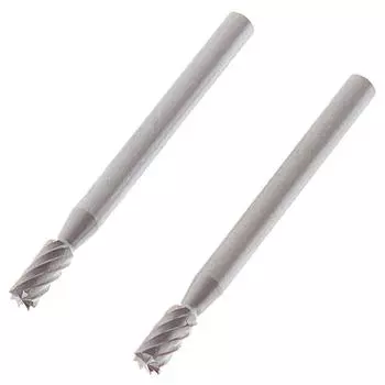 Насадка высокоскоростная Dremel 194, 3.2 мм