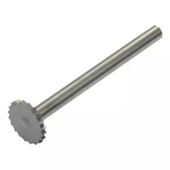 Насадка высокоскоростная Dremel 199, 9.5 мм