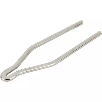 Насадки для паяльника Dexter 1740DX