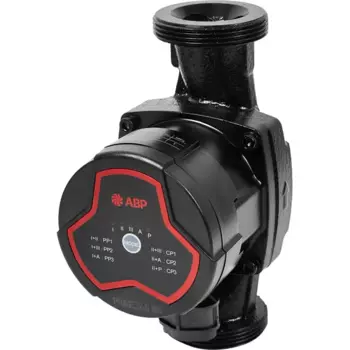 Циркуляционный насос ABP Prime 32/6 180 мм без гаек