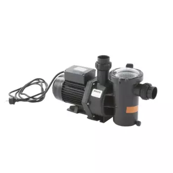 Насос для бассейна Pump до 50 м3