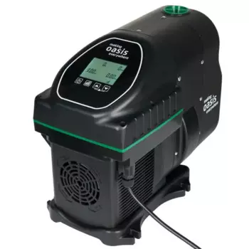 Насос инверторный Oasis NS-82/43 4920 л/ч