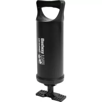 Насос механический ручной