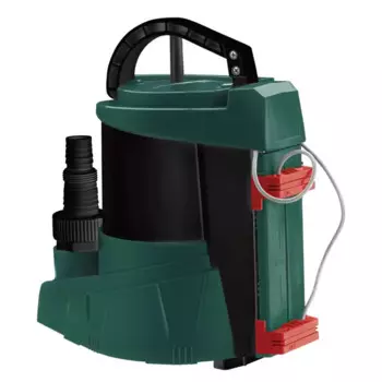 Насос погружной дренажный для чистой воды Oasis 166/8, 9960 л/ч