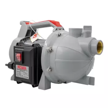 Насос поверхностный Ресанта ПСН-60/45 П 3600 л/ч