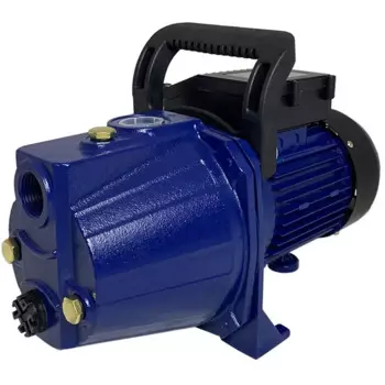 Насос садовый Belamos XA 09 3200 л/ч