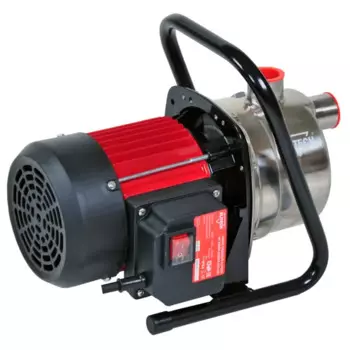 Насос садовый Elitech НС 1000Н 360 (л/ч