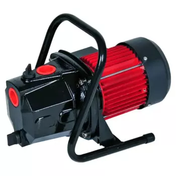 Насос садовый Elitech НС 650Ч 3000 (л/ч)