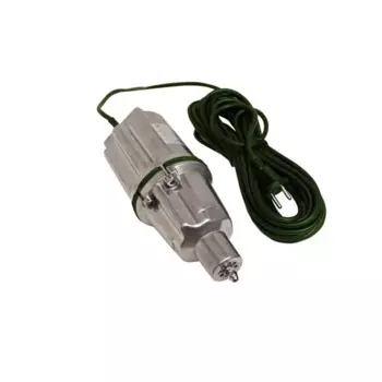 Насос садовый колодезный Oasis VN 0.42/60-16М, кабель 16 м, 1500 л/час