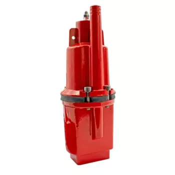 Насос садовый колодезный Ресанта НВ-22В/10 10 м 1320 л/ч