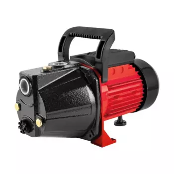 Насос садовый поверхностный Lepump P-1100C/4800/50, 4800 л/ч