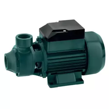 Насос садовый поверхностный Oasis PV 370C/2100/35, 2100 л/ч