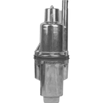 Насос вибрационный Ручеек-1 18С.03, кабель 25 м, 1050 л/час