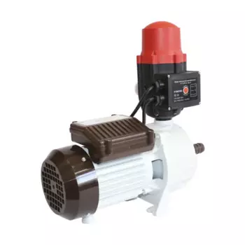 Насосная станция Агидель 01 АВУ-3,6-30-У2 3600л/час