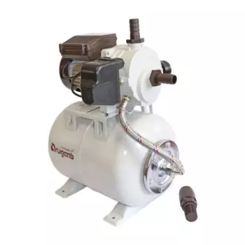 Насосная станция Агидель АВУ-3,6-30-У2 3600л/час