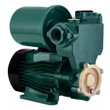 Насосная станция Oasis 370C/2000/31-2, 1980 л/час